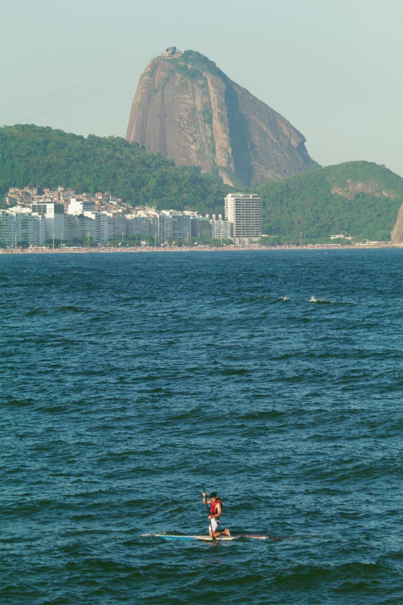Studio A 300 Metros Da Praia Av Nsa Sra C 1032 Ap509